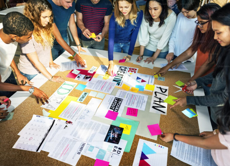 Plérin Autrement - Municipales 2026 à Plérin